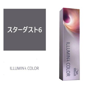 }\聚XSiΏہ200~N[|zzC~iJ[ X^[_Xg6t@bVJ[80gy򕔊Oiz