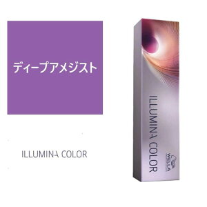 }\聚XSiΏہ200~N[|zzC~iJ[ fB[vAWXgt@bVJ[80gy򕔊Oiz