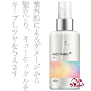 }\聚XSiΏہ200~N[|zzEG J[[V+ IC 100ml