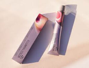 BLACKFRIDAY聚XSiΏہ200~N[|zzyIׂJ[zySFz@C~iJ[@1܁@80g