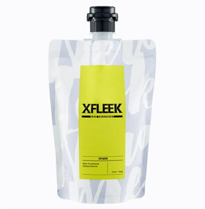 }\聚XSiΏہ200~N[|zzf~RXeBNX@GNXt[N wAg[gg J[~XgT{ 250ml