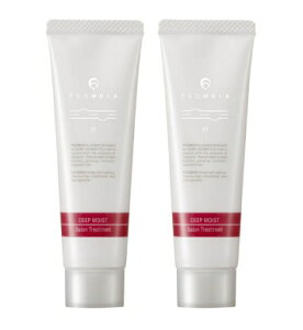 }\聚XSiΏہ200~N[|zzy2Zbgzf~ t[fBA ST fB[vCXg 4 b 50g