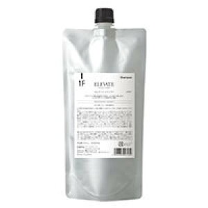 ���������}���\�����聚�X���S���i�Ώہ�200�~�����N�[�|���z�z���f�~�@DEMI�@�G���x�[�g �V�����v�[1F�@450mL�@�l�ߑւ�