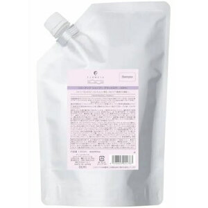 }\聚XSiΏہ200~N[|zzGg[Ń|Cg10{II_tfCIIt[fBA@Vv[@ OE 1000mL