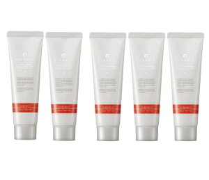 }\聚XSiΏہ200~N[|zzy5{Zbgzf~ t[fBA ST X[NCXg 4 b 50g