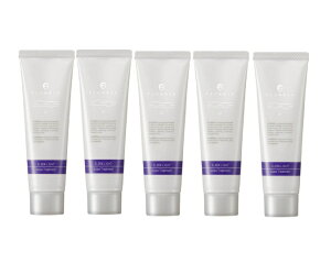 }\聚XSiΏہ200~N[|zzy5Zbgzf~ t[fBA ST X[NCg 4 b 50g