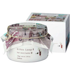 }\聚XSiΏہ200~N[|zzL[gX [v wACXgo^[ 0 105g