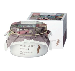 }\聚XSiΏہ200~N[|zzL[gX [v wAN[ 6 105g