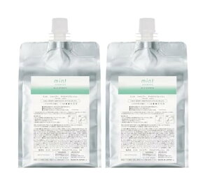 }\聚XSiΏہ200~N[|zzA~m ~g Vv[ }ChtbV 1000ml l֗p×2Zbg