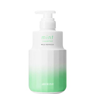 }\聚XSiΏہ200~N[|zz~gVv[ }ChtbV 550ml