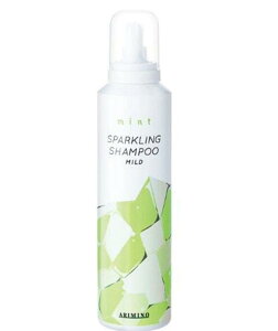 }\聚XSiΏہ200~N[|zz~g Xp[NOVv[ }Ch 180g