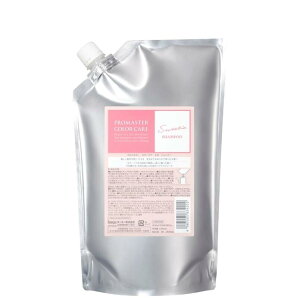 }\聚XSiΏہ200~N[|zzv}X^[J[PA XEB[eBAVv[ 1000mlitBj