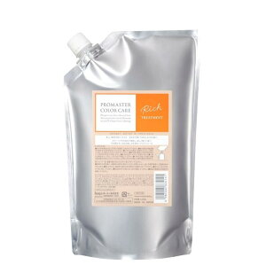 }\聚XSiΏہ200~N[|zzv}X^[J[PA b`wAg[gg 1000gitBj