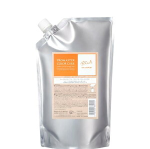 }\聚XSiΏہ200~N[|zzv}X^[J[PA b`Vv[ 1000mlitBj