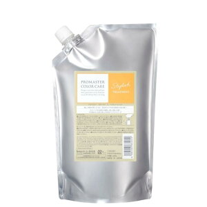 }\聚XSiΏہ200~N[|zzv}X^[J[PA X^CbVwAg[gg 1000gitBj