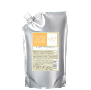 }\聚XSiΏہ200~N[|zzv}X^[J[PA X^CbVVv[ 1000mlitBj