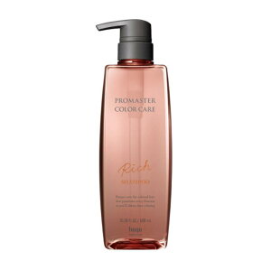 }\聚XSiΏہ200~N[|zzv}X^[J[PA b`Vv[ 600ml