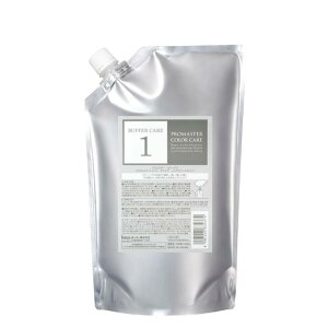 }\聚XSiΏہ200~N[|zzv}X^[J[PA VXeg[gg obt@[PA 1000gitBj