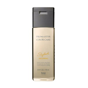 }\聚XSiΏہ200~N[|zzv}X^[J[PA X^CbVVv[ 250ml