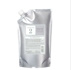 }\聚XSiΏہ200~N[|zzv}X^[J[PA VXeg[gg CTChPA 1000gitBj