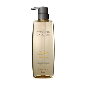 }\聚XSiΏہ200~N[|zzv}X^[J[PA X^CbVVv[ 600ml