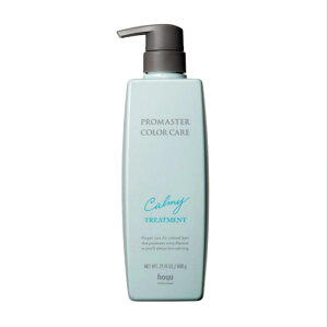 }\聚XSiΏہ200~N[|zzv}X^[J[PA J[~[wAg[gg 600g