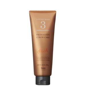 }\聚XSiΏہ200~N[|zzv}X^[J[PA VXeg[gg3 b` 205g