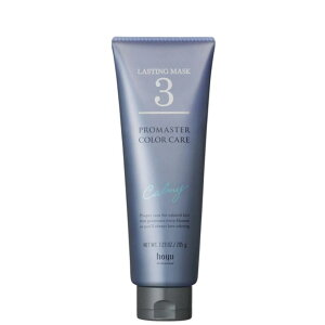 }\聚XSiΏہ200~N[|zzv}X^[J[PA VXeg[gg3 J[~[ 205g