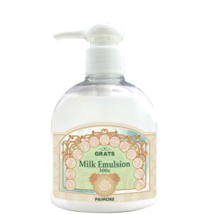 }\聚XSiΏہ200~N[|zzpCA Obc ~N G}W 300g