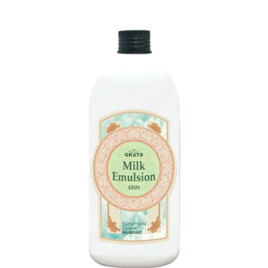 }\聚XSiΏہ200~N[|zzpCA Obc ~N G}W 480g