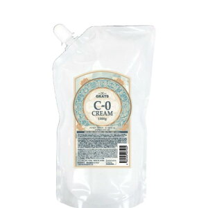 ���������}���\�����聚�X���S���i�Ώہ�200�~�����N�[�|���z�z���p�C���A �O���b�c C-0�N���[�� 1�� 1000g