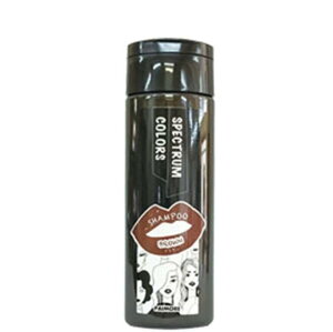 }\聚XSiΏہ200~N[|zzpCA XyNgJ[Y J[Vv[ uE 200ml