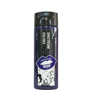 }\聚XSiΏہ200~N[|zzpCA XyNgJ[Y J[Vv[ oCIbg 200ml