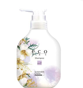 }\聚XSiΏہ200~N[|zzeco HBS (GRGC`r[GX) Vv[iXNj 500ml