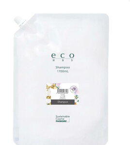 }\聚XSiΏہ200~N[|zzeco HBS (GRGC`r[GX) Vv[iXNj 1700ml