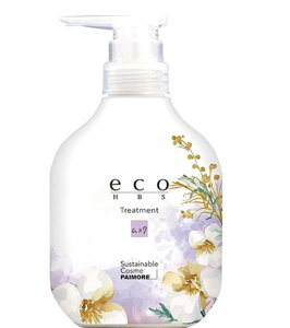 }\聚XSiΏہ200~N[|zzeco HBS (GRGC`r[GX) g[ggiXNj 500ml