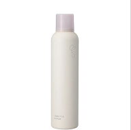 グロスキープスプレー170g　ロレッタエメ ≪ヘアスプレー≫【正規品】ビーエックス