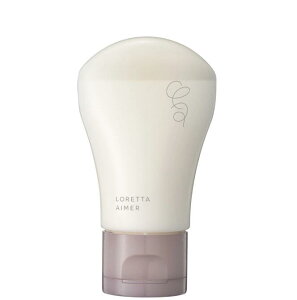 }\聚XSiΏہ200~N[|zzb^G iCgg[gg120g􂢗ȂpwAN[EnhN[