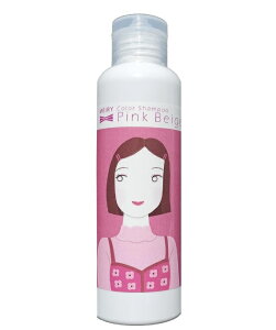 }\聚XSiΏہ200~N[|zzC[ NX J[Vv[ sNx[W 150ml