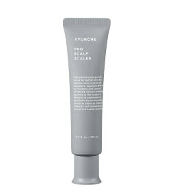 アユンチェ プロ スカルプスケイラー 150ml