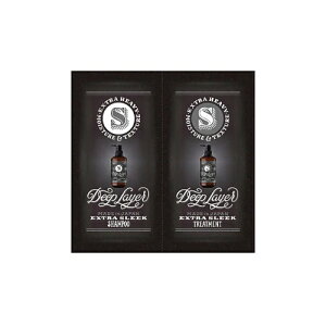 }\聚XSiΏہ200~N[|zzy5ZbgzfB[vC[ gCA ExS 10ml×10gx5