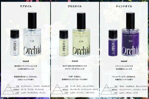 yKi̔X/Iׂzy2{Zbgz] ILf IC 100ml PAIC/OXIC/eBgIC PAIC OXIC eBgIC wAIC wAIC }`IC