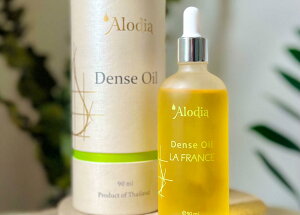 }\聚XSiΏہ200~N[|zzAlodia DenseoiliA[fBAfXICjytXz90ml