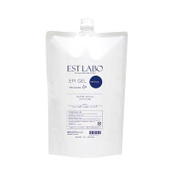 【3個セット】CBS EST LABO（エステラボ）　エピジェル　1袋（業務用）2kg