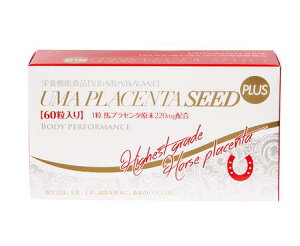 }\聚XSiΏہ200~N[|zzDr.prolabo JapanihN^[v{WpjE}vZ^SEED@60