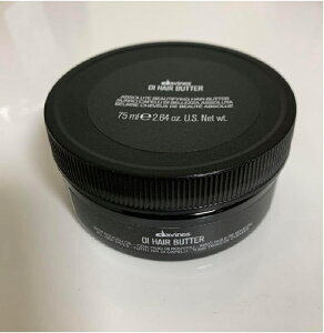 }\聚XSiΏہ200~N[|zz_BlX IC wAo^[ 75ml