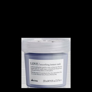 ���������}���\�����聚�X���S���i�Ώہ�200�~�����N�[�|���z�z��Davines �_���B�l�X�G�b�Z���V�����@���u�@�C���X�^���g�@�w�A�}�X�N 250ml�@�����܂��3980�~