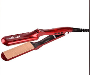 ���������}���\�����聚�X���S���i�Ώہ�200�~�����N�[�|���z�z��B next RADIANT LITE ���b�h