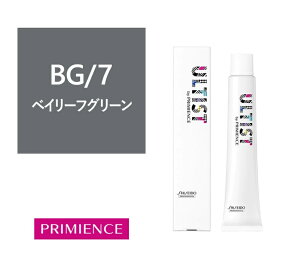 AeBXgoCv~GX BG/7ixC[tO[j80g y򕔊Oiz