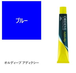 }\聚XSiΏہ200~N[|zzIfB[u AfBNV[@u[@ 80gy򕔊Oiz